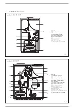 Предварительный просмотр 41 страницы Sime LOGO 22 OF TS Manual