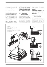 Предварительный просмотр 44 страницы Sime LOGO 22 OF TS Manual