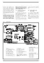 Предварительный просмотр 45 страницы Sime LOGO 22 OF TS Manual