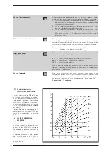 Предварительный просмотр 48 страницы Sime LOGO 22 OF TS Manual