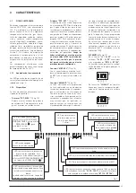 Предварительный просмотр 49 страницы Sime LOGO 22 OF TS Manual