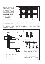 Предварительный просмотр 51 страницы Sime LOGO 22 OF TS Manual