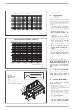 Предварительный просмотр 53 страницы Sime LOGO 22 OF TS Manual