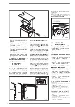 Предварительный просмотр 54 страницы Sime LOGO 22 OF TS Manual