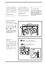 Предварительный просмотр 56 страницы Sime LOGO 22 OF TS Manual