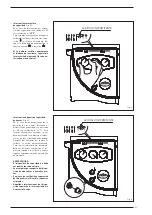 Предварительный просмотр 57 страницы Sime LOGO 22 OF TS Manual