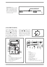 Предварительный просмотр 58 страницы Sime LOGO 22 OF TS Manual