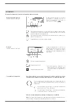 Предварительный просмотр 59 страницы Sime LOGO 22 OF TS Manual