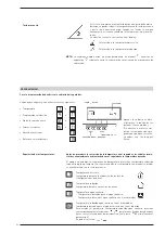 Предварительный просмотр 60 страницы Sime LOGO 22 OF TS Manual