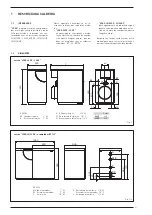 Предварительный просмотр 67 страницы Sime LOGO 22 OF TS Manual