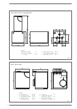 Предварительный просмотр 68 страницы Sime LOGO 22 OF TS Manual