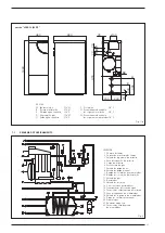 Предварительный просмотр 69 страницы Sime LOGO 22 OF TS Manual