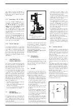 Предварительный просмотр 73 страницы Sime LOGO 22 OF TS Manual