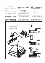 Предварительный просмотр 74 страницы Sime LOGO 22 OF TS Manual