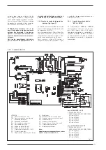 Предварительный просмотр 75 страницы Sime LOGO 22 OF TS Manual