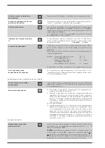 Предварительный просмотр 77 страницы Sime LOGO 22 OF TS Manual