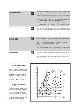 Предварительный просмотр 78 страницы Sime LOGO 22 OF TS Manual