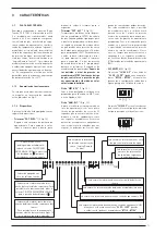 Предварительный просмотр 79 страницы Sime LOGO 22 OF TS Manual