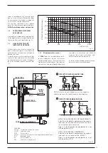 Предварительный просмотр 81 страницы Sime LOGO 22 OF TS Manual