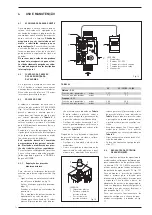 Предварительный просмотр 82 страницы Sime LOGO 22 OF TS Manual