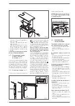 Предварительный просмотр 84 страницы Sime LOGO 22 OF TS Manual