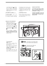 Предварительный просмотр 86 страницы Sime LOGO 22 OF TS Manual