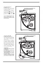 Предварительный просмотр 87 страницы Sime LOGO 22 OF TS Manual