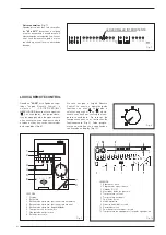 Предварительный просмотр 88 страницы Sime LOGO 22 OF TS Manual