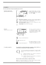 Предварительный просмотр 89 страницы Sime LOGO 22 OF TS Manual