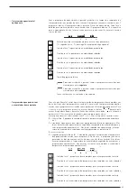 Предварительный просмотр 91 страницы Sime LOGO 22 OF TS Manual