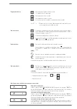 Предварительный просмотр 92 страницы Sime LOGO 22 OF TS Manual