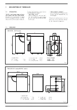 Предварительный просмотр 95 страницы Sime LOGO 22 OF TS Manual