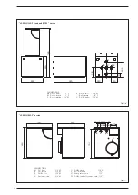 Предварительный просмотр 96 страницы Sime LOGO 22 OF TS Manual