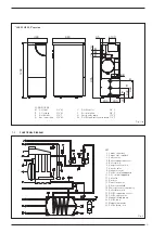 Предварительный просмотр 97 страницы Sime LOGO 22 OF TS Manual