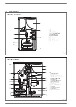 Предварительный просмотр 99 страницы Sime LOGO 22 OF TS Manual