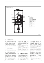 Предварительный просмотр 100 страницы Sime LOGO 22 OF TS Manual