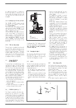 Предварительный просмотр 101 страницы Sime LOGO 22 OF TS Manual