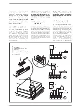 Предварительный просмотр 102 страницы Sime LOGO 22 OF TS Manual