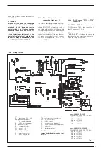 Предварительный просмотр 103 страницы Sime LOGO 22 OF TS Manual