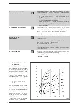 Предварительный просмотр 106 страницы Sime LOGO 22 OF TS Manual