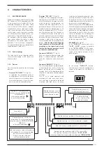 Предварительный просмотр 107 страницы Sime LOGO 22 OF TS Manual