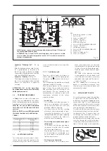 Предварительный просмотр 108 страницы Sime LOGO 22 OF TS Manual