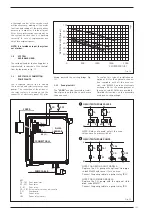 Предварительный просмотр 109 страницы Sime LOGO 22 OF TS Manual