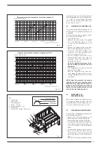 Предварительный просмотр 111 страницы Sime LOGO 22 OF TS Manual