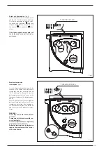 Предварительный просмотр 115 страницы Sime LOGO 22 OF TS Manual