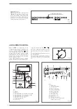 Предварительный просмотр 116 страницы Sime LOGO 22 OF TS Manual