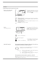 Предварительный просмотр 117 страницы Sime LOGO 22 OF TS Manual