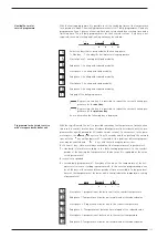 Предварительный просмотр 119 страницы Sime LOGO 22 OF TS Manual