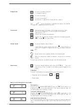 Предварительный просмотр 120 страницы Sime LOGO 22 OF TS Manual