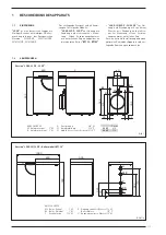 Предварительный просмотр 125 страницы Sime LOGO 22 OF TS Manual